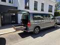 Volkswagen T6 Caravelle Highline 2,0 BMT TDI DSG Silber - thumbnail 9