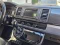 Volkswagen T6 Caravelle Highline 2,0 BMT TDI DSG Silber - thumbnail 15