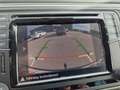 Volkswagen T6 Caravelle Highline 2,0 BMT TDI DSG Silber - thumbnail 16
