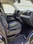 Volkswagen T6 Caravelle Highline 2,0 BMT TDI DSG Silber - thumbnail 14