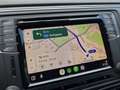 Volkswagen T6 Caravelle Highline 2,0 BMT TDI DSG Silber - thumbnail 18