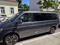 Volkswagen T6 Caravelle Highline 2,0 BMT TDI DSG Silber - thumbnail 5