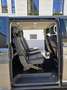 Volkswagen T6 Caravelle Highline 2,0 BMT TDI DSG Silber - thumbnail 6