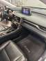 Lexus RX 450h Executive Fehér - thumbnail 11