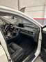 Lexus RX 450h Executive Fehér - thumbnail 5