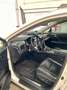 Lexus RX 450h Executive Fehér - thumbnail 6