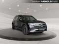 Mercedes-Benz EQB 300 EQB 300 4M AMG-Line el-Klappe LED Kamera Sitzh. BC Schwarz - thumbnail 6