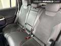 Mercedes-Benz EQB 300 EQB 300 4M AMG-Line el-Klappe LED Kamera Sitzh. BC Schwarz - thumbnail 13