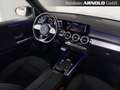 Mercedes-Benz EQB 300 EQB 300 4M AMG-Line el-Klappe LED Kamera Sitzh. BC Schwarz - thumbnail 12