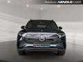 Mercedes-Benz EQB 300 EQB 300 4M AMG-Line el-Klappe LED Kamera Sitzh. BC Schwarz - thumbnail 7