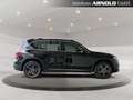 Mercedes-Benz EQB 300 EQB 300 4M AMG-Line el-Klappe LED Kamera Sitzh. BC Schwarz - thumbnail 5