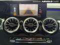 Mercedes-Benz EQB 300 EQB 300 4M AMG-Line el-Klappe LED Kamera Sitzh. BC Schwarz - thumbnail 11