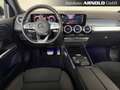 Mercedes-Benz EQB 300 EQB 300 4M AMG-Line el-Klappe LED Kamera Sitzh. BC Schwarz - thumbnail 9