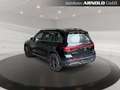 Mercedes-Benz EQB 300 EQB 300 4M AMG-Line el-Klappe LED Kamera Sitzh. BC Schwarz - thumbnail 3