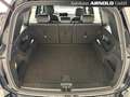 Mercedes-Benz EQB 300 EQB 300 4M AMG-Line el-Klappe LED Kamera Sitzh. BC Schwarz - thumbnail 14