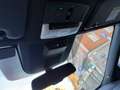 Nissan Qashqai Tekna+ 1.3 DIG-T MHEV Alb - thumbnail 17