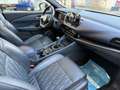 Nissan Qashqai Tekna+ 1.3 DIG-T MHEV Weiß - thumbnail 25