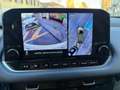 Nissan Qashqai Tekna+ 1.3 DIG-T MHEV Alb - thumbnail 19