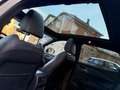 Nissan Qashqai Tekna+ 1.3 DIG-T MHEV Weiß - thumbnail 11