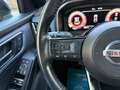 Nissan Qashqai Tekna+ 1.3 DIG-T MHEV Alb - thumbnail 15
