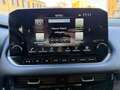 Nissan Qashqai Tekna+ 1.3 DIG-T MHEV Alb - thumbnail 18