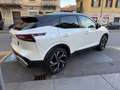 Nissan Qashqai Tekna+ 1.3 DIG-T MHEV Alb - thumbnail 7