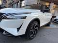 Nissan Qashqai Tekna+ 1.3 DIG-T MHEV Alb - thumbnail 3