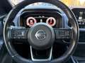 Nissan Qashqai Tekna+ 1.3 DIG-T MHEV Weiß - thumbnail 14