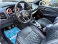 Nissan Qashqai Tekna+ 1.3 DIG-T MHEV Weiß - thumbnail 9