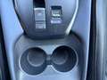 Nissan Qashqai Tekna+ 1.3 DIG-T MHEV Weiß - thumbnail 23