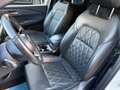 Nissan Qashqai Tekna+ 1.3 DIG-T MHEV Alb - thumbnail 24