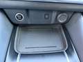 Nissan Qashqai Tekna+ 1.3 DIG-T MHEV Alb - thumbnail 21