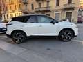 Nissan Qashqai Tekna+ 1.3 DIG-T MHEV Alb - thumbnail 8