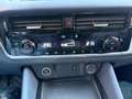 Nissan Qashqai Tekna+ 1.3 DIG-T MHEV Alb - thumbnail 20