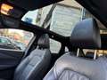Nissan Qashqai Tekna+ 1.3 DIG-T MHEV Weiß - thumbnail 10