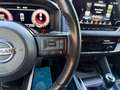 Nissan Qashqai Tekna+ 1.3 DIG-T MHEV Blanc - thumbnail 16