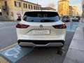 Nissan Qashqai Tekna+ 1.3 DIG-T MHEV Weiß - thumbnail 6