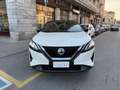 Nissan Qashqai Tekna+ 1.3 DIG-T MHEV Alb - thumbnail 2