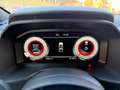 Nissan Qashqai Tekna+ 1.3 DIG-T MHEV Weiß - thumbnail 13