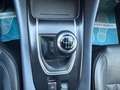 Nissan Qashqai Tekna+ 1.3 DIG-T MHEV Weiß - thumbnail 22