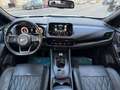 Nissan Qashqai Tekna+ 1.3 DIG-T MHEV Weiß - thumbnail 12