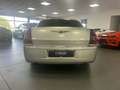 Chrysler 300C 5.7 V8 HEMI LPG/ TÜV + Service Neu Srebrny - thumbnail 8