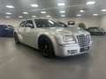 Chrysler 300C 5.7 V8 HEMI LPG/ TÜV + Service Neu Srebrny - thumbnail 5