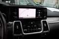 Kia Sorento 1.6GDI AWD 180CV MHEV 7PLACES PANO FULL OPTIONS Grau - thumbnail 15