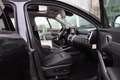 Kia Sorento 1.6GDI AWD 180CV MHEV 7PLACES PANO FULL OPTIONS Grau - thumbnail 10