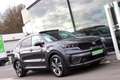 Kia Sorento 1.6GDI AWD 180CV MHEV 7PLACES PANO FULL OPTIONS Grau - thumbnail 3
