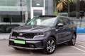 Kia Sorento 1.6GDI AWD 180CV MHEV 7PLACES PANO FULL OPTIONS Grau - thumbnail 6