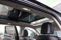 Kia Sorento 1.6GDI AWD 180CV MHEV 7PLACES PANO FULL OPTIONS Grau - thumbnail 13