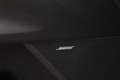 Kia Sorento 1.6GDI AWD 180CV MHEV 7PLACES PANO FULL OPTIONS Grau - thumbnail 26