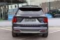 Kia Sorento 1.6GDI AWD 180CV MHEV 7PLACES PANO FULL OPTIONS Grau - thumbnail 4